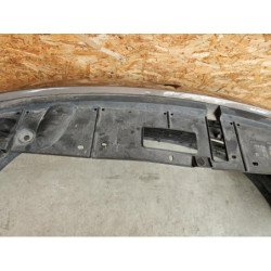 Pare Choc Avant Renault Scenic 3 Phase 2 (10)